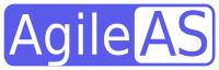 AgileAS